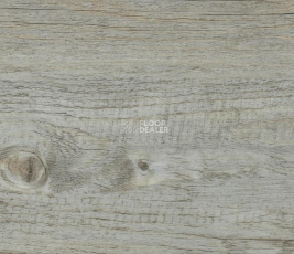 FF-1200 Strong 1257 Дуб Адастра фото 1 | FLOORDEALER